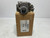 Nortek 903596 Gas Valve Conversion Kit 24V 1/2"