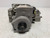 Nortek 903596 Gas Valve Conversion Kit 24V 1/2"