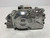 Nortek 903596 Gas Valve Conversion Kit 24V 1/2"