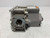 Nortek 903596 Gas Valve Conversion Kit 24V 1/2"