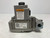 Nortek 903596 Gas Valve Conversion Kit 24V 1/2"