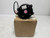 US Motors 08216216 Evaporator Fan Motor 115/230V 1/15HP 50/60Hz