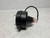 US Motors 08216216 Evaporator Fan Motor 115/230V 1/15HP 50/60Hz