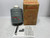 Amtrol EX-15 Expansion Tank 2 Gal 100 PSIG
