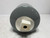 Amtrol EX-15 Expansion Tank 2 Gal 100 PSIG