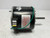 Source 1 S1-02427500000 Condenser Fan Motor 1/4HP 208-230V 850RPM