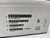 Carrier 1PSYSTXNNRCT01 Infinity System Control Thermostat 7-Day Wi-Fi