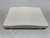 Carrier 1PSYSTXNNRCT01 Infinity System Control Thermostat 7-Day Wi-Fi