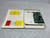 Carrier 1PSYSTXNNRCT01 Infinity System Control Thermostat 7-Day Wi-Fi