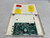 Carrier 1PSYSTXNNRCT01 Infinity System Control Thermostat 7-Day Wi-Fi