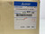 Mitsubishi Electric MXZ-6D122VA-E1 Outdoor Power P.C. Board