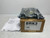 WaterFurnace BRK3 Board Replacement Kit NTV & Demo