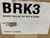WaterFurnace BRK3 Board Replacement Kit NTV & Demo