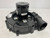Fasco 702112686C Draft Inducer Blower 2.35A 115V