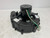 Fasco 702112686C Draft Inducer Blower 2.35A 115V