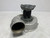Rheem RH70-24157-03 Inducer Draft Assembly 120V 1.7A