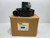 Carrier 1177469 Inducer Motor Kit 115V 60Hz .65 FLA