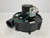 Carrier 1177469 Inducer Motor Kit 115V 60Hz .65 FLA