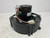 Carrier 1177469 Inducer Motor Kit 115V 60Hz .65 FLA
