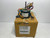 Source 1 S1-02440904000 Blower Motor 1/3 HP 1075 RPM 115V 4-Speed
