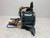 Source 1 S1-02440904000 Blower Motor 1/3 HP 1075 RPM 115V 4-Speed