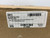 Lennox 93W13 Blower Assembly 115V 1/20 HP 2-2.35A 60Hz