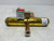 Bosch 8733907670 Reversing Valve Four-Way
