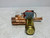 Bosch 8733907670 Reversing Valve Four-Way