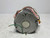 US Motors K55HXWDJ-404 Condenser Motor 1/3-1/6 HP 208-230V 1075 RPM 2-Speed