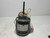 US Motors K55HXENV-0115 Blower Motor 1/2HP 115V 1075RPM 4-Speed 48Y