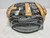 Galflex 55081921 Flexible Conduit 3/4" 25 ft