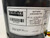 Service First MOT18952 Blower Motor 1/2 HP 115V 1075 RPM 4-Speed