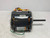 Service First MOT18952 Blower Motor 1/2 HP 115V 1075 RPM 4-Speed