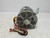 Service First MOT18952 Blower Motor 1/2 HP 115V 1075 RPM 4-Speed