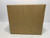 Honeywell CPRD12 Bypass Damper 12"
