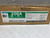 Siemens MM0202B1200RJBX Meter/Main Breaker Combination 200A 120/240V 2-Circuit