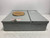 Siemens MM0202B1200RJBX Meter/Main Breaker Combination 200A 120/240V 2-Circuit