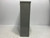 Milbank U4801-XL-5T9 Meter Socket 200A 5T 600V NEMA 3R