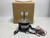 US Motors K55HXPNC-1550 Blower Motor 1/3HP 115V 1075RPM 4SPD 48Y
