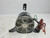 US Motors K55HXPNC-1550 Blower Motor 1/3HP 115V 1075RPM 4SPD 48Y