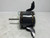 US Motors K55HXPNC-1550 Blower Motor 1/3HP 115V 1075RPM 4SPD 48Y