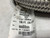 Blue Ribbon ABR-12 Flexible Aluminum Conduit 3/4" 100 FT