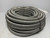 Blue Ribbon ABR-12 Flexible Aluminum Conduit 3/4" 100 FT