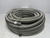 Blue Ribbon ABR-12 Flexible Aluminum Conduit 3/4" 100 FT