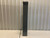 General Electric TM4020RCUP Load Center 200A 120/240V 40-Space