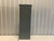 General Electric TM4020RCUP Load Center 200A 120/240V 40-Space