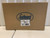 Southwark FR1625 Filter Rack 16" x 25"