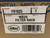 Southwark FR1625 Filter Rack 16" x 25"