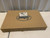 Southwark FR1625 Filter Rack 16" x 25"