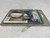 Eastman 60035 Thermocouple 18"